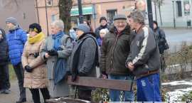 zdjęcie nr 76