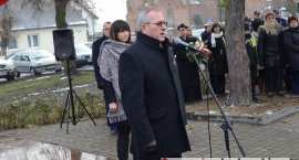 zdjęcie nr 37