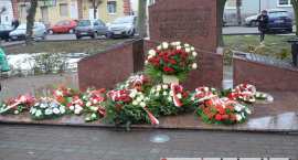 zdjęcie nr 88