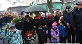zdjęcie nr 32