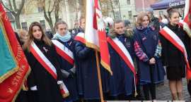 zdjęcie nr 23