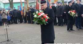 zdjęcie nr 53