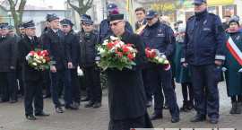 zdjęcie nr 52