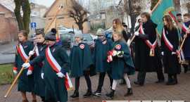 zdjęcie nr 16
