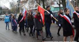 zdjęcie nr 13