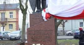 zdjęcie nr 89