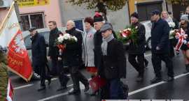 zdjęcie nr 23