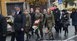 zdjęcie nr 36