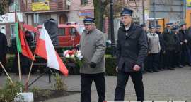 zdjęcie nr 75