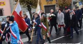 zdjęcie nr 21
