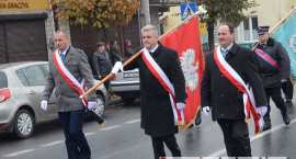 zdjęcie nr 8