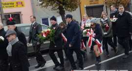zdjęcie nr 24