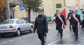 zdjęcie nr 7