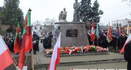 zdjęcie nr 79