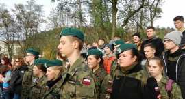 zdjęcie nr 7
