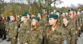 Fotka nr 3 z 12