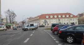 zdjęcie nr 19