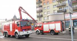 Fotka nr 3 z 19