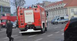 zdjęcie nr 12