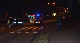 zdjęcie nr 16
