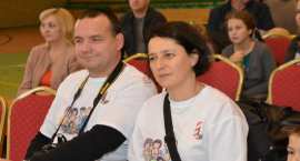 Fotka nr 3 z 81
