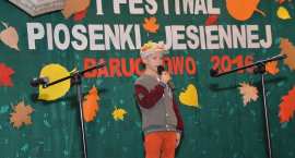 zdjęcie nr 33