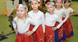 zdjęcie nr 24