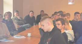 Fotka nr 3 z 14