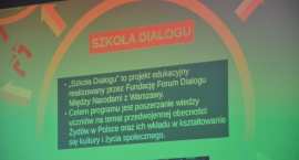 zdjęcie nr 24
