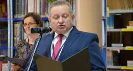 zdjęcie nr 8