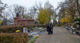 zdjęcie nr 46