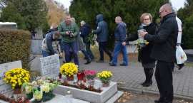 zdjęcie nr 35