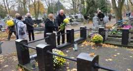 zdjęcie nr 21