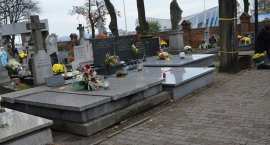 zdjęcie nr 52