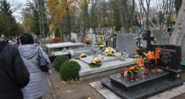 zdjęcie nr 40