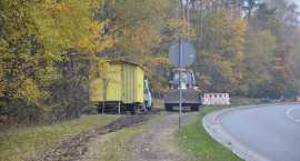 Fotka nr 5 z 7