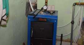 Fotka nr 2 z 9