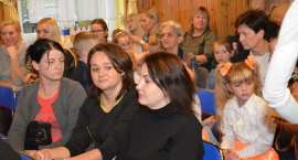 zdjęcie nr 12