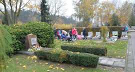 zdjęcie nr 37