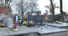 zdjęcie nr 46