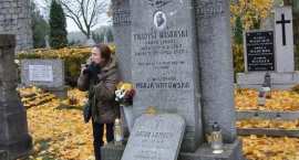zdjęcie nr 21