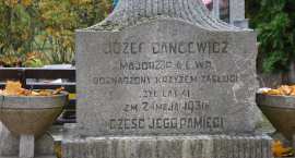 zdjęcie nr 29