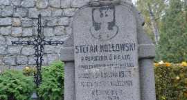 zdjęcie nr 23