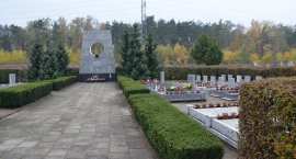zdjęcie nr 39