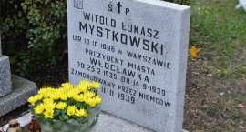 zdjęcie nr 32