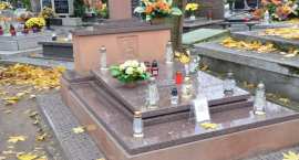 zdjęcie nr 44
