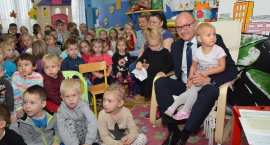 zdjęcie nr 17