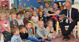 zdjęcie nr 30