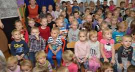 zdjęcie nr 10