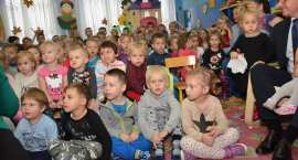 zdjęcie nr 18